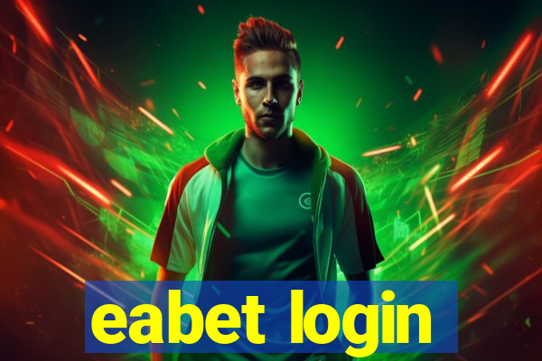 eabet login